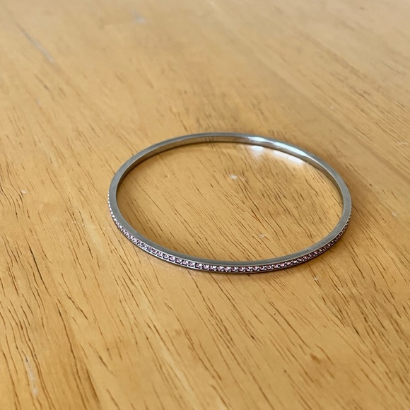 Swarovski Crystal Bangles - Picture 3 of 3